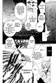 Uragiri_wa_Boku_no_Namae_o_Shitteiru_v01_c04_122 copy